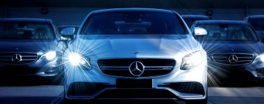 Car Protection